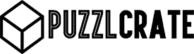 PuzzleCrate logo