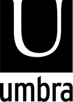 Umbra logo
